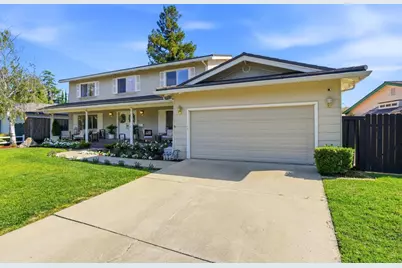 1305 Nancarrow Way, San Jose, CA 95120 - Photo 49