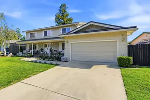 1305 Nancarrow Way, San Jose, CA 95120 - Photo 49