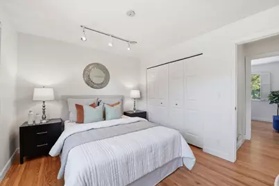 1305 Nancarrow Way, San Jose, CA 95120 - Photo 37