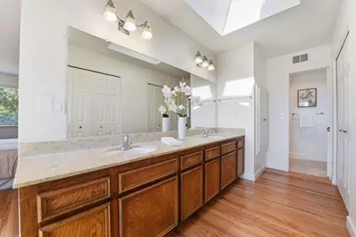 1305 Nancarrow Way, San Jose, CA 95120 - Photo 29