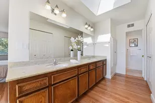 1305 Nancarrow Way, San Jose, CA 95120 - Photo 29
