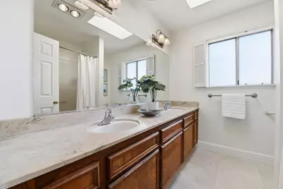 1305 Nancarrow Way, San Jose, CA 95120 - Photo 35