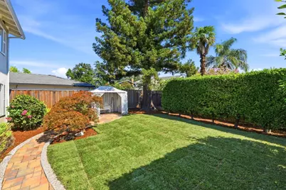 1305 Nancarrow Way, San Jose, CA 95120 - Photo 47