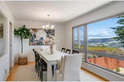 Shipley Ave, Daly City, CA 94015 - Photo 7