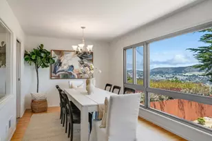 Shipley Ave, Daly City, CA 94015 - Photo 7