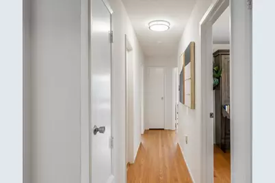Shipley Ave, Daly City, CA 94015 - Photo 17