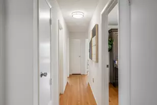 Shipley Ave, Daly City, CA 94015 - Photo 17