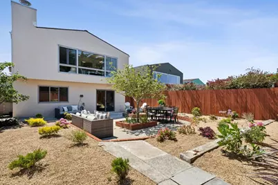Shipley Ave, Daly City, CA 94015 - Photo 55