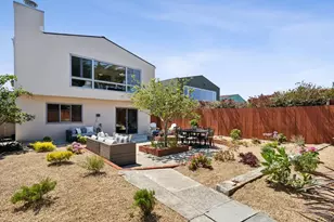 Shipley Ave, Daly City, CA 94015 - Photo 55