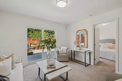 Shipley Ave, Daly City, CA 94015 - Photo 45