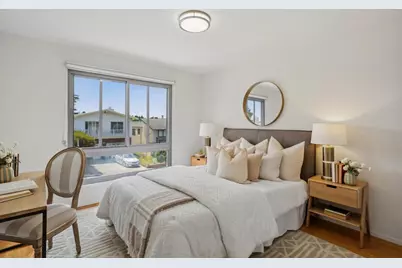 Shipley Ave, Daly City, CA 94015 - Photo 25