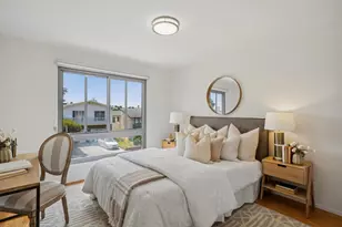 Shipley Ave, Daly City, CA 94015 - Photo 25