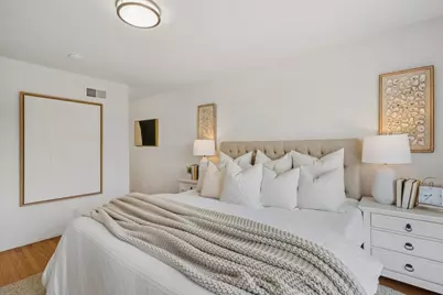 Shipley Ave, Daly City, CA 94015 - Photo 21