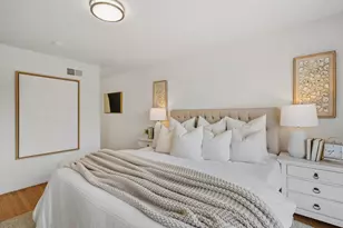 Shipley Ave, Daly City, CA 94015 - Photo 21