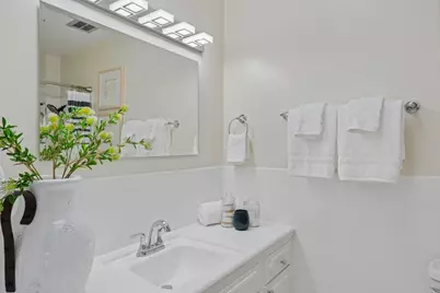 Shipley Ave, Daly City, CA 94015 - Photo 35