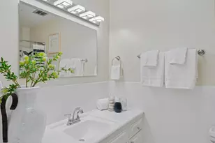 Shipley Ave, Daly City, CA 94015 - Photo 35