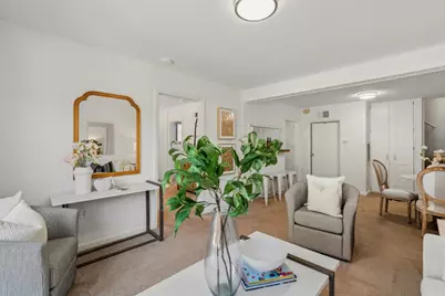Shipley Ave, Daly City, CA 94015 - Photo 43