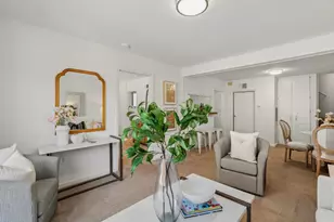 Shipley Ave, Daly City, CA 94015 - Photo 43