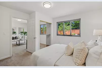 Shipley Ave, Daly City, CA 94015 - Photo 47