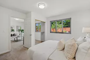 Shipley Ave, Daly City, CA 94015 - Photo 47