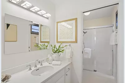 Shipley Ave, Daly City, CA 94015 - Photo 23