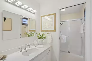 Shipley Ave, Daly City, CA 94015 - Photo 23