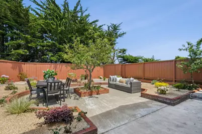 Shipley Ave, Daly City, CA 94015 - Photo 53