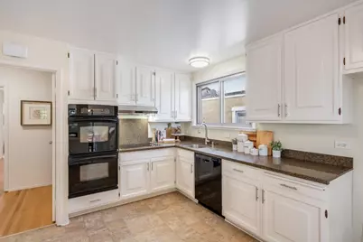 Shipley Ave, Daly City, CA 94015 - Photo 13