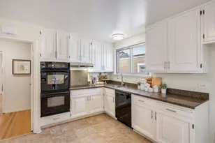 Shipley Ave, Daly City, CA 94015 - Photo 13