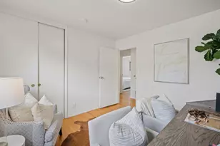 Shipley Ave, Daly City, CA 94015 - Photo 33
