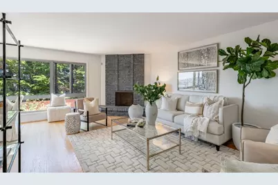Shipley Ave, Daly City, CA 94015 - Photo 3