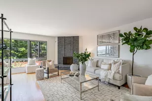Shipley Ave, Daly City, CA 94015 - Photo 3