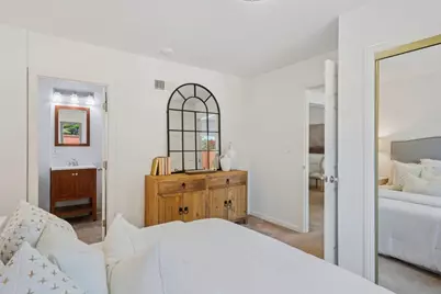 Shipley Ave, Daly City, CA 94015 - Photo 49