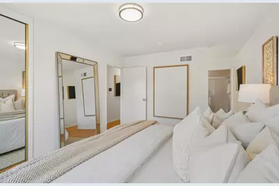 Shipley Ave, Daly City, CA 94015 - Photo 19