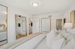 Shipley Ave, Daly City, CA 94015 - Photo 19