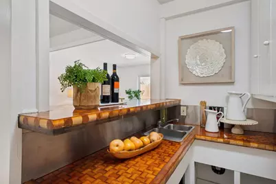 Shipley Ave, Daly City, CA 94015 - Photo 41