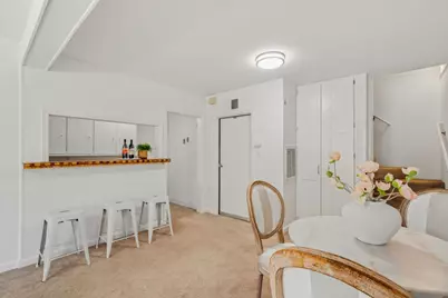 Shipley Ave, Daly City, CA 94015 - Photo 39