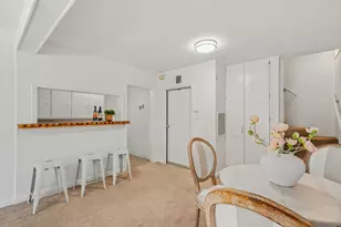Shipley Ave, Daly City, CA 94015 - Photo 39
