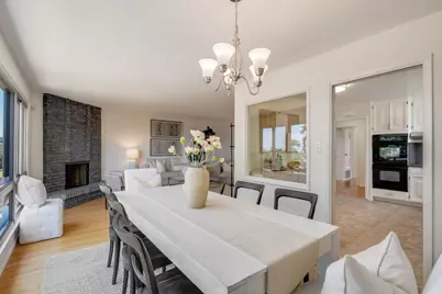 Shipley Ave, Daly City, CA 94015 - Photo 9
