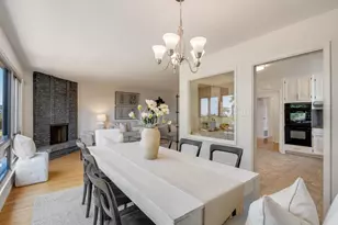 Shipley Ave, Daly City, CA 94015 - Photo 9