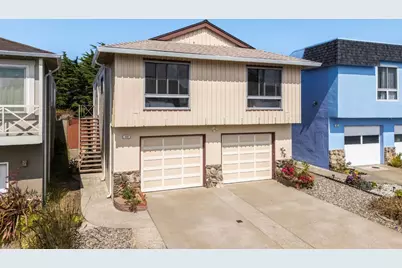 Shipley Ave, Daly City, CA 94015 - Photo 1
