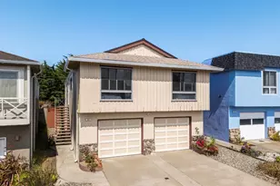 Shipley Ave, Daly City, CA 94015 - Photo 1