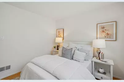 Shipley Ave, Daly City, CA 94015 - Photo 29