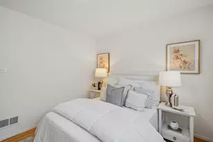 Shipley Ave, Daly City, CA 94015 - Photo 29