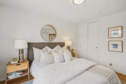 Shipley Ave, Daly City, CA 94015 - Photo 27