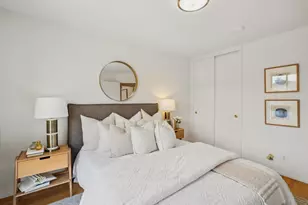 Shipley Ave, Daly City, CA 94015 - Photo 27