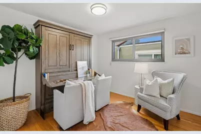 Shipley Ave, Daly City, CA 94015 - Photo 31