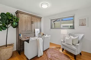 Shipley Ave, Daly City, CA 94015 - Photo 31