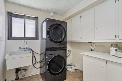 Shipley Ave, Daly City, CA 94015 - Photo 51