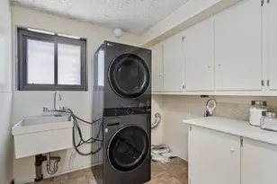 Shipley Ave, Daly City, CA 94015 - Photo 51